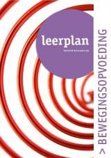 Leerplan: Bewegingsopvoeding